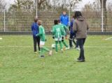 S.K.N.W.K. JO12-1 - ST W.I.K. '57/Brouwershaven JO12-1 (competitie) 2024-2025 (2e fase) (88/123)